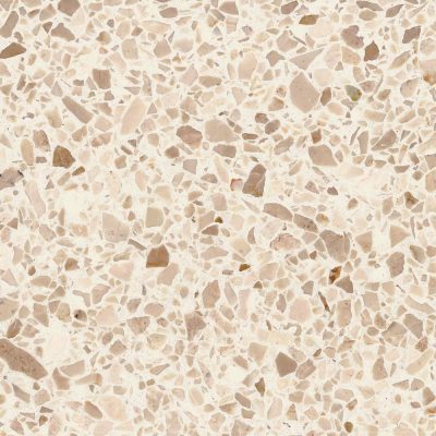 Terrazzo Avorio Tre EM1072 40x40