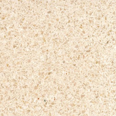 Terrazzo Avorio EM1074 40x40