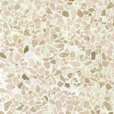 Terrazzo Avorio XL EM1078 40x40