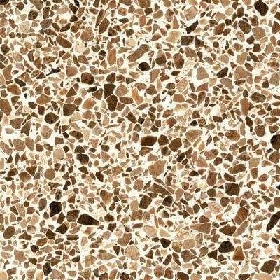 Terrazzo Coffee EM1080 40x40