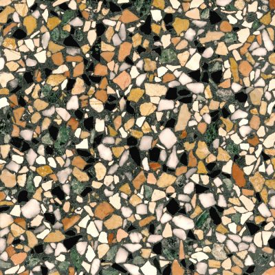 Terrazzo Stoccolma EM1088 40x40