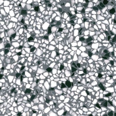 Terrazzo Londra EM3210 40x40