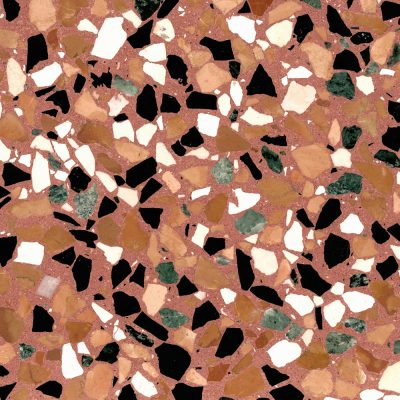 Terrazzo Marte EM3509 40x40