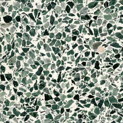 Terrazzo Mint EM3610 40x40