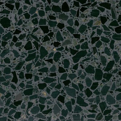 Terrazzo Onice EM3909 40x40