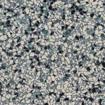 Terrazzo dublino EM4510 40x40