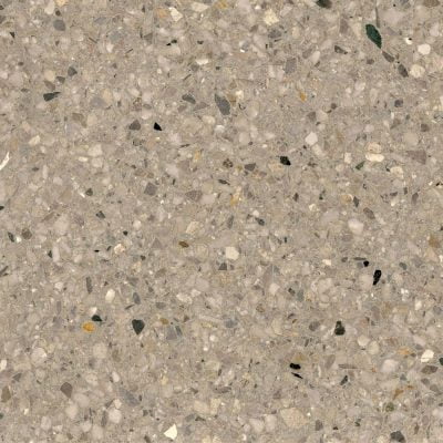 Terrazzo Terra EM4607 40x40