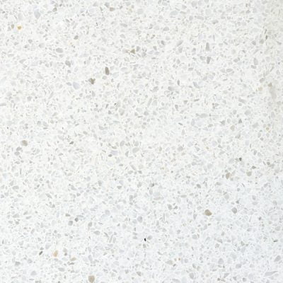 Terrazzo White EM5310 40x40