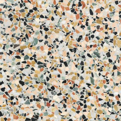 Terrazzo Mathis EM5618 40x40