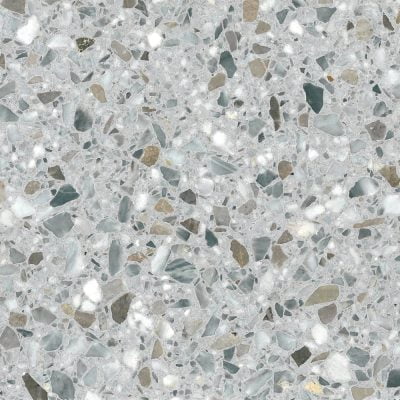 Terrazzo Meteora EM5909 40x40