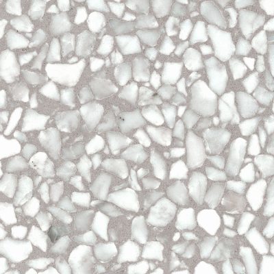 Terrazzo Vienna EM6806 40x40
