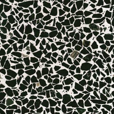 Terrazzo Belpa EM8006 40x40 Terrazzo Belpa EM8006 40x40