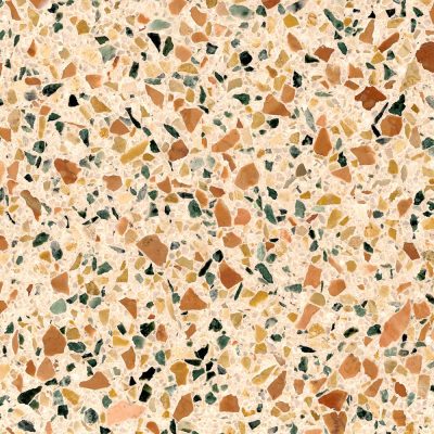 Terrazzo Arlecchino EMA1415 40x40