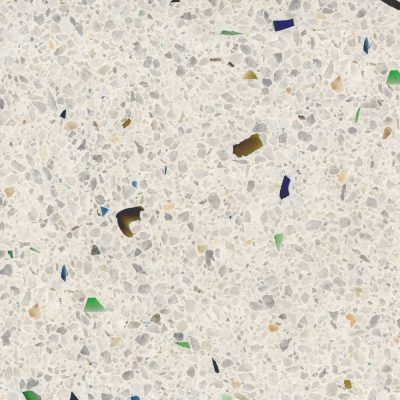 Terrazzo demetra EMG1114 40x40 Terrazzo demetra EMG1114 40x40