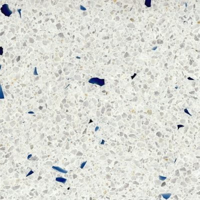 Terrazzo Athena EMG1115 40x40 Terrazzo Athena EMG1115 40x40