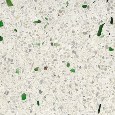 Terrazzo Era EMG1116 40x40 Terrazzo Era EMG1116 40x40