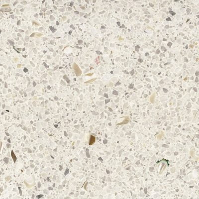 Terrazzo Samoa EMM1215 40x40 Terrazzo Samoa EMM1215 40x40