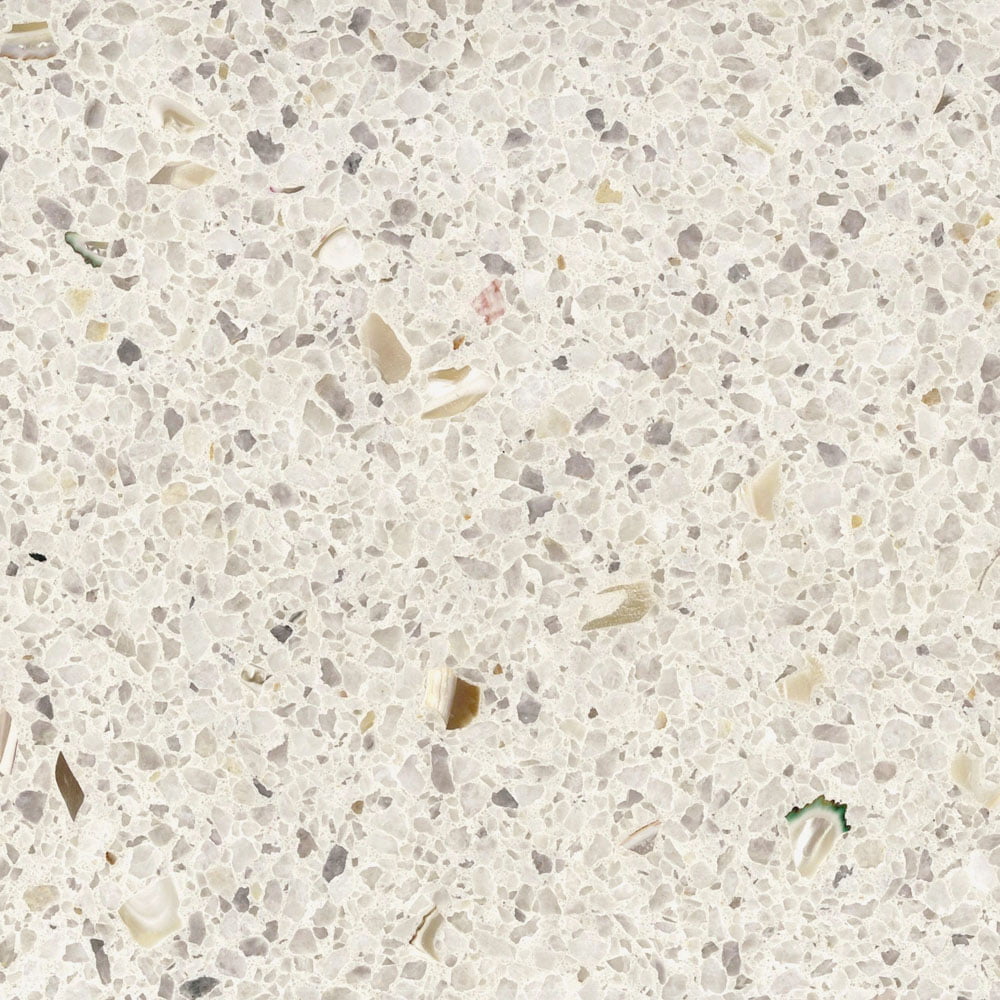 Terrazzo Samoa EMM1215 40x40 Terrazzo Samoa EMM1215 40x40