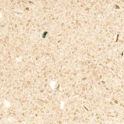 Terrazzo Tahiti EMM1274 40x40 Terrazzo Tahiti EMM1274 40x40