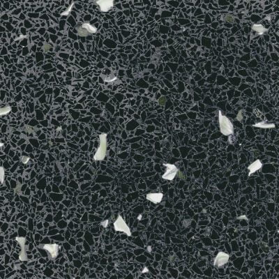 Terrazzo Moorea EMM1290 40x40 Terrazzo Moorea EMM1290 40x40