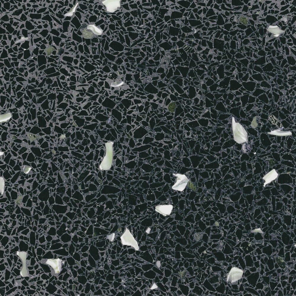 Terrazzo Moorea EMM1290 40x40 Terrazzo Moorea EMM1290 40x40
