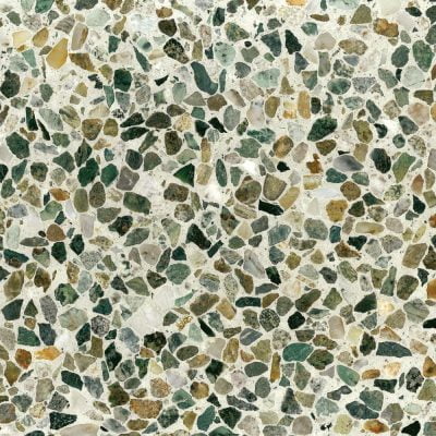 Terrazzo Cannaregio EV2012 40x40 Terrazzo Cannaregio EV2012 40x40
