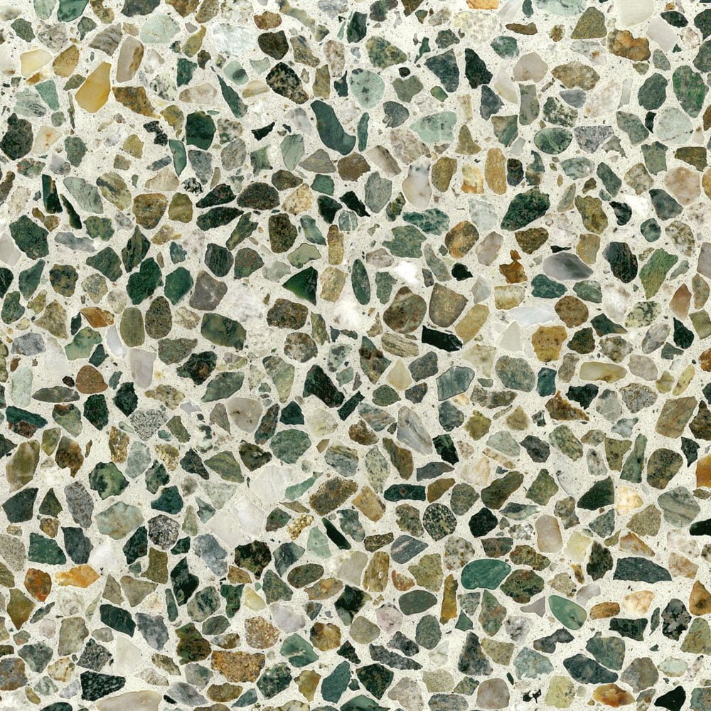 Terrazzo Cannaregio EV2012 40x40 Terrazzo Cannaregio EV2012 40x40