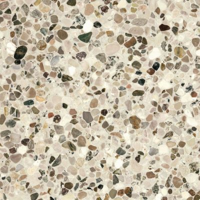 Terrazzo San Marco EV2015 40x40 Terrazzo San Marco EV2015 40x40