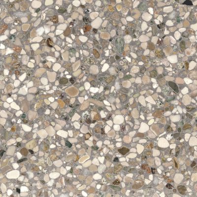 Terrazzo ducale EV2035 40x40 Terrazzo ducale EV2035 40x40
