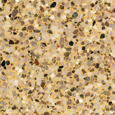Terrazzo Marco Polo EV2045 40x40 Terrazzo Marco Polo EV2045 40x40