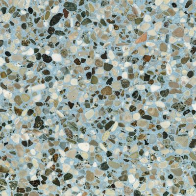 Terrazzo Rialto EV2055 40x40 Terrazzo Rialto EV2055 40x40