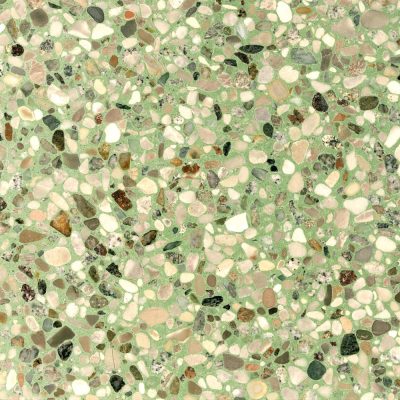 Terrazzo Laguna EV2065 40x40 Terrazzo Laguna EV2065 40x40