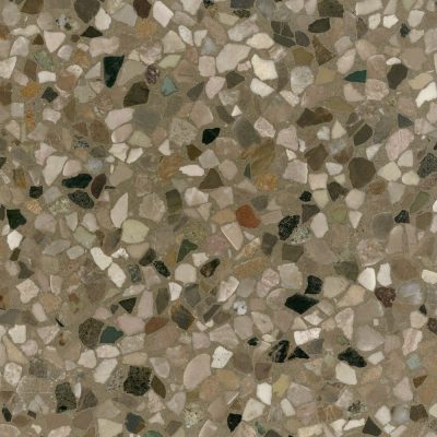 Terrazzo Canal Grande EV2074 40x40 Terrazzo Canal Grande EV2074 40x40