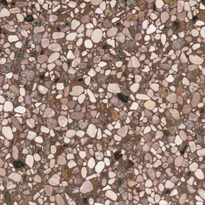 Terrazzo Torcello EV2080 40x40 Terrazzo Torcello EV2080 40x40