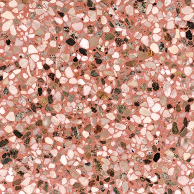 Terrazzo Murano EV2085 40x40 Terrazzo Murano EV2085 40x40