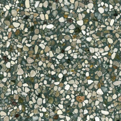 Terrazzo Fenice EV2090 40x40 Terrazzo Fenice EV2090 40x40