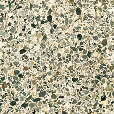 Terrazzo Casanova EV2016 40x40 Terrazzo Casanova EV2016 40x40