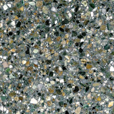 Terrazzo doge di Venezia EV2091 40x40 Terrazzo doge di Venezia EV2091 40x40