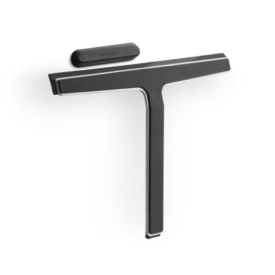 Unidrain Reframe Bruseskraber Børstet