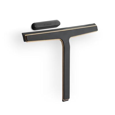 Unidrain Reframe Bruseskraber Kobber