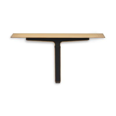 Unidrain Reframe Sæbehylde inkl. Bruseskraber Kobber