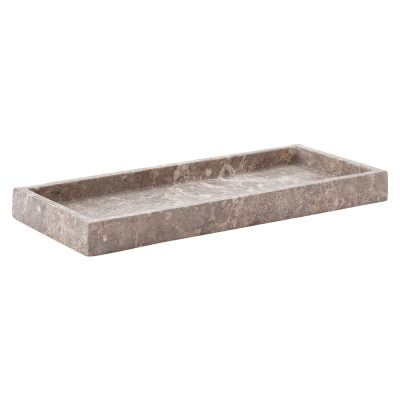 Aquanova Conor Bakke Beige Aquanova Conor Bakke Beige