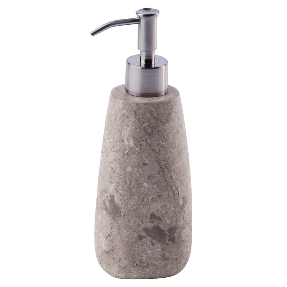 Aquanova Conor Sæbedispenser Beige Aquanova Conor Sæbedispenser Beige