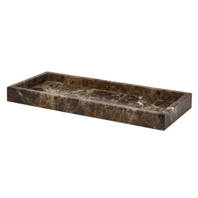 Aquanova Hammam Bakke Brown Aquanova Hammam Bakke Brown