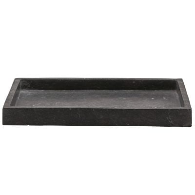 Aquanova Hammam Bakke Dark grey Aquanova Hammam Bakke Dark grey