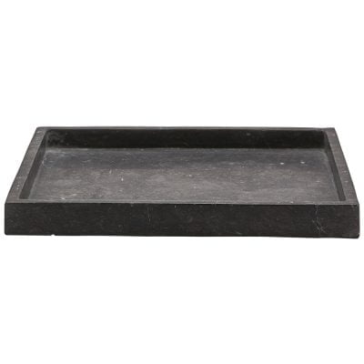 Aquanova Hammam Bakke Kvadrat Dark grey Aquanova Hammam Bakke Kvadrat Dark grey