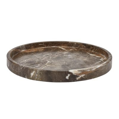 Aquanova Hammam Bakke Rund Brown Aquanova Hammam Bakke Rund Brown