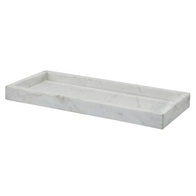 Aquanova Hammam Bakke White