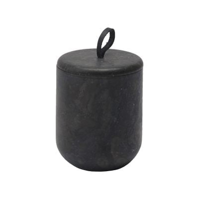 Aquanova Hammam Beauty Box Dark grey Aquanova Hammam Beauty Box Dark grey