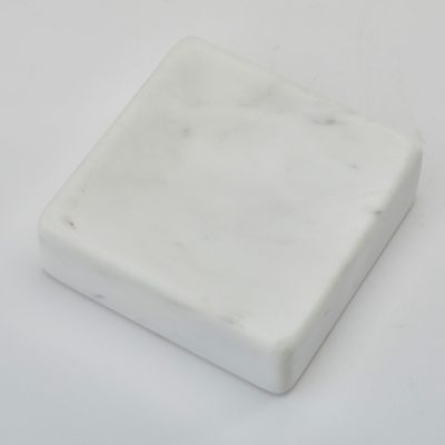 Aquanova Hammam Sæbeskål White Aquanova Hammam Sæbeskål White